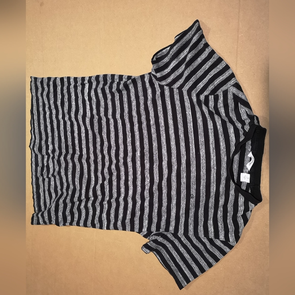 Calvin Klein shirts